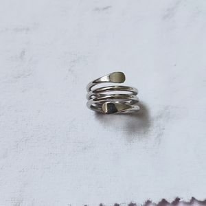 Lia Sophia ring